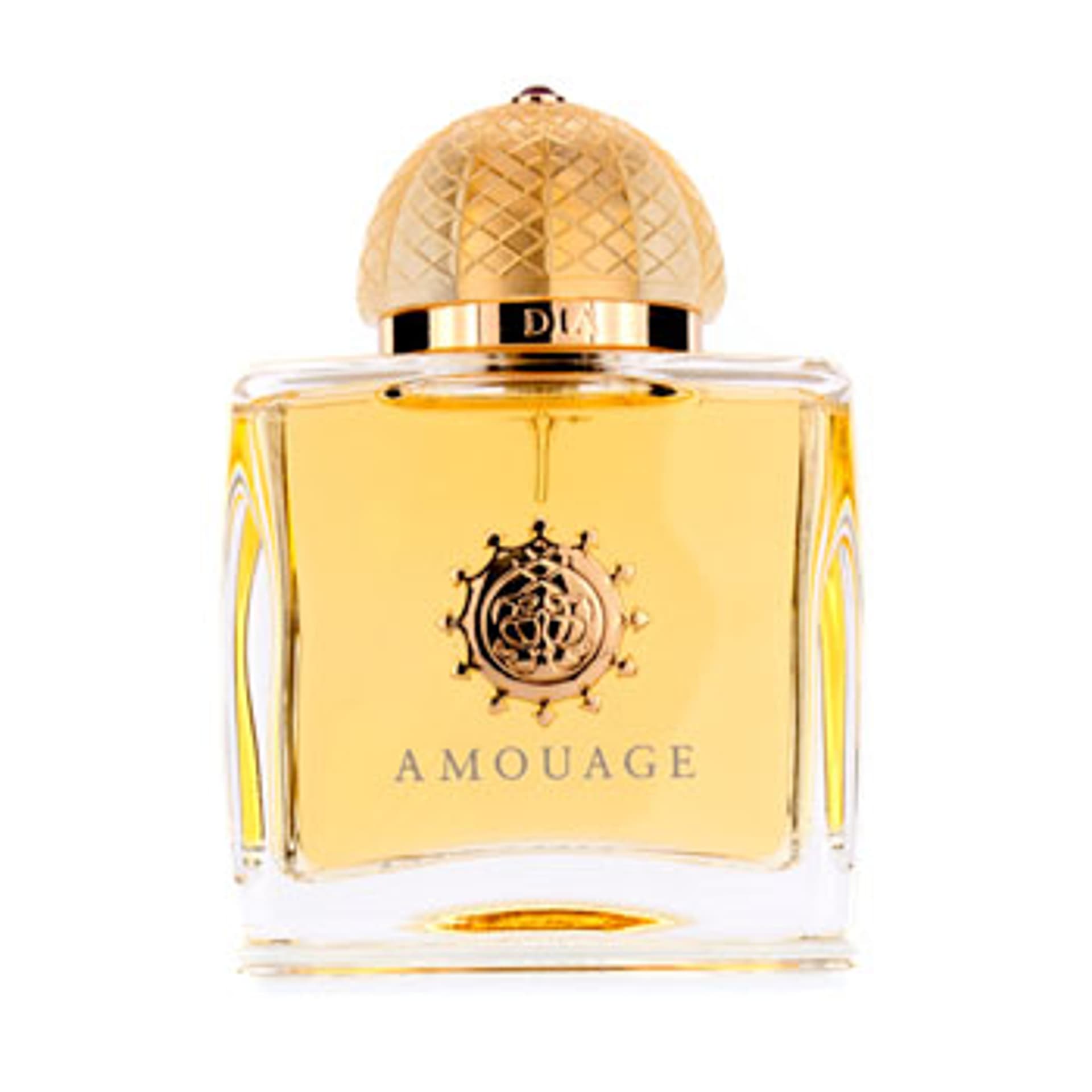 

Amouage Dia pour Femme EDP 100ml (W)