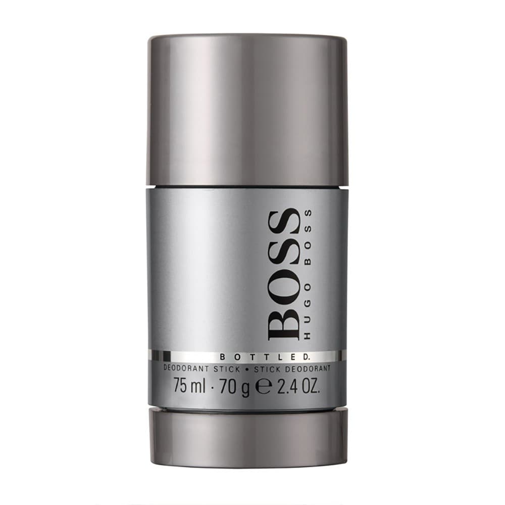 

Hugo Boss Boss Bottled dezodorant 75ml (M)