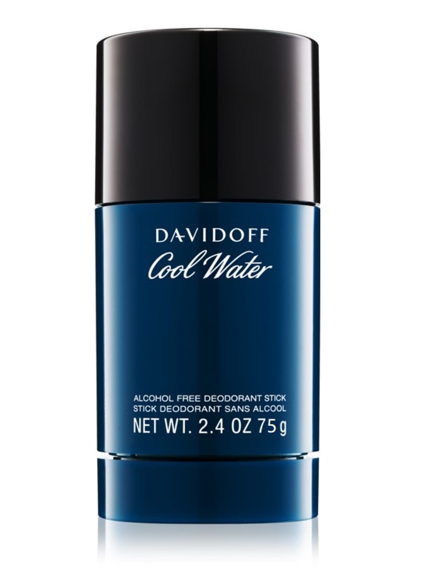 

Davidoff Cool Water dezodorant 75ml (M)