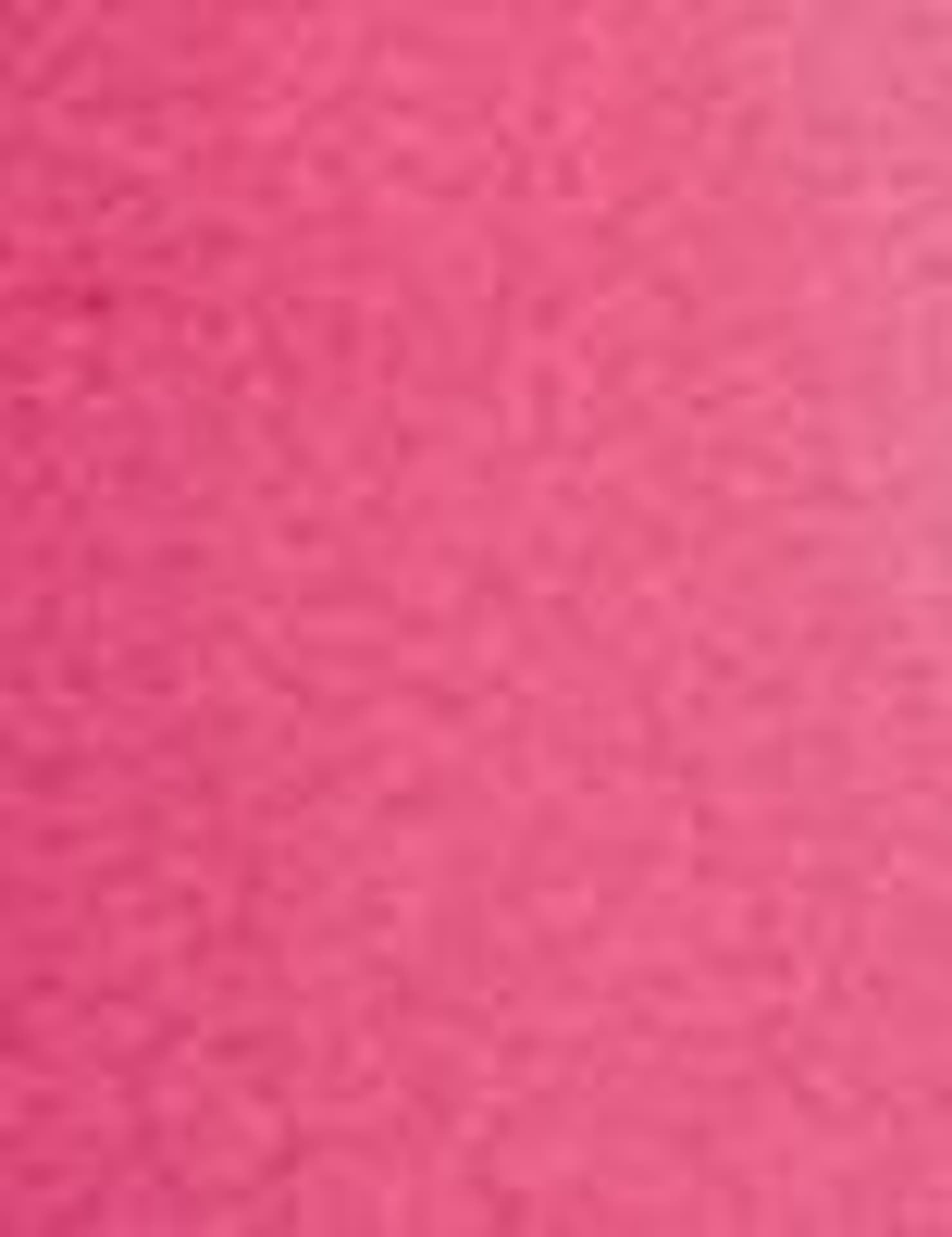 

Rimmel London 006 Pink Blush Lasting Finish Pomadka 4g (W)