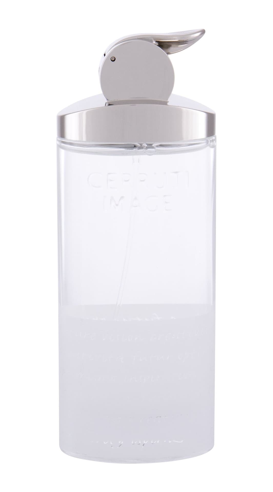 

Nino Cerruti Image EDT 75ml (W)