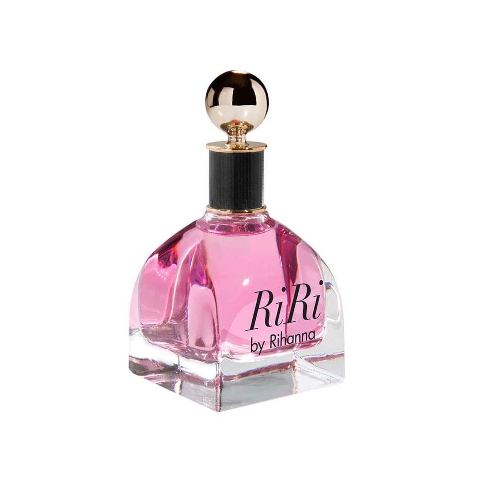 

Rihanna RiRi EDP 30ml (W)