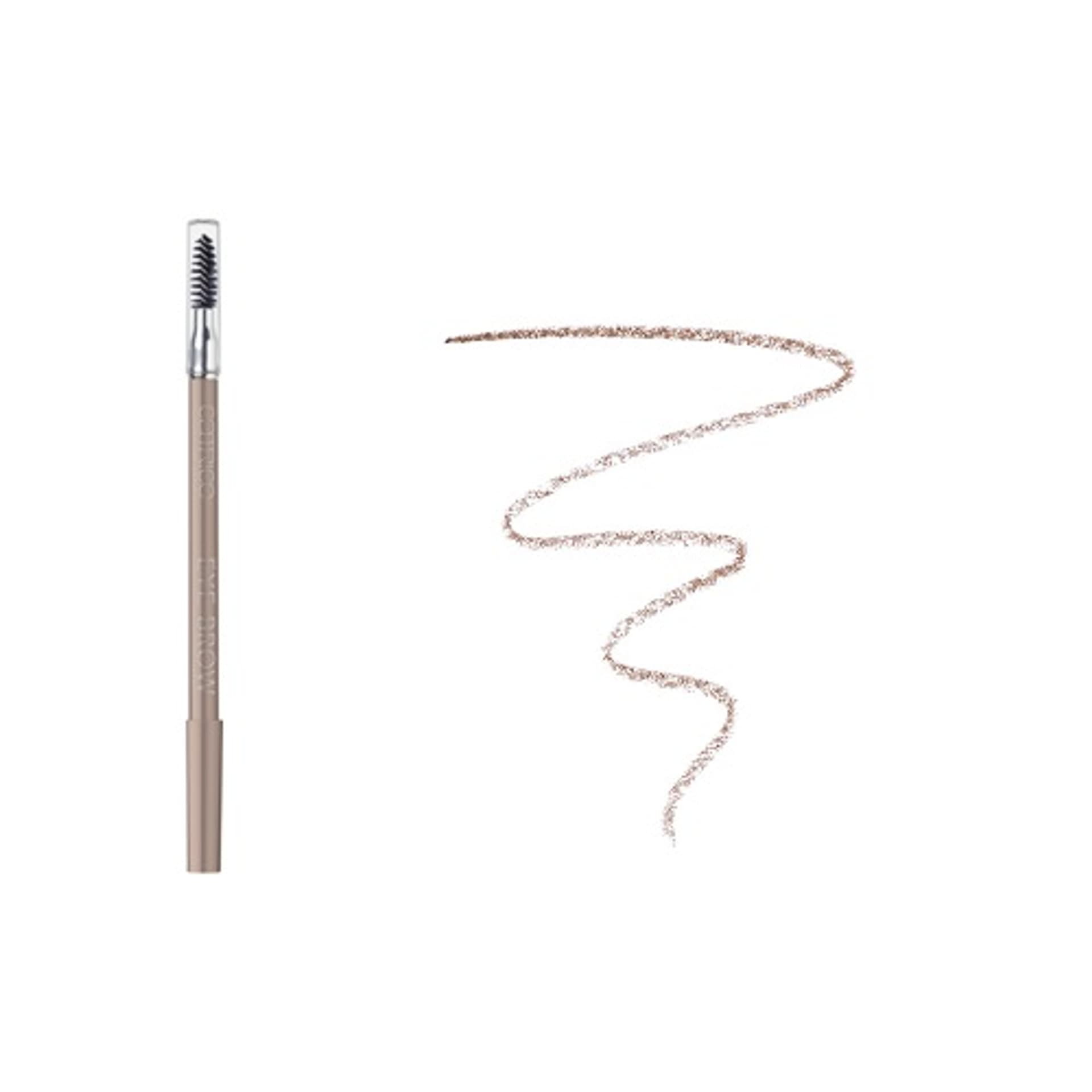 

Catrice Eye Brow Stylist kredka do brwi ze szczoteczką 020 Date With Ash-Ton 1,4g