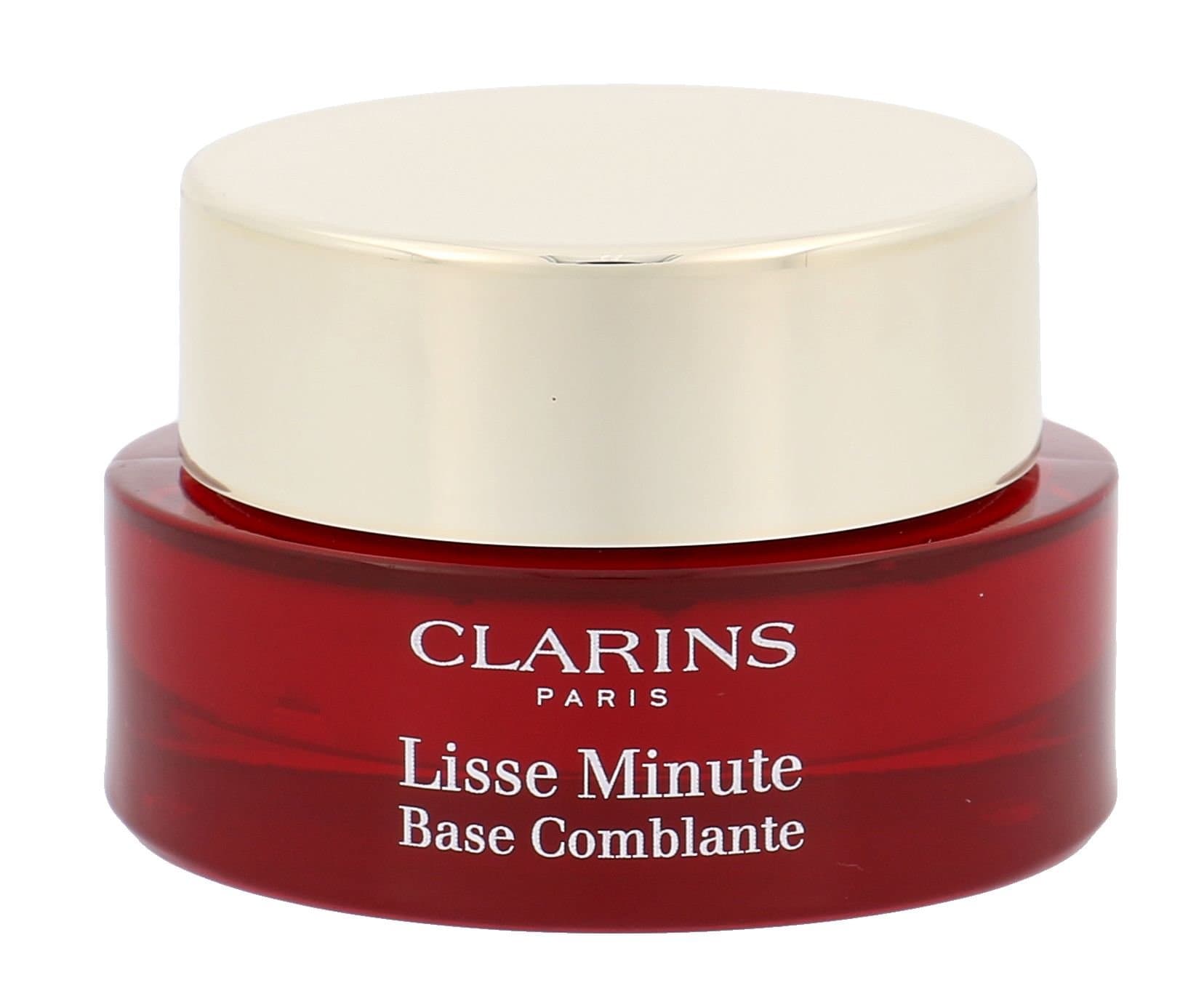 

Clarins Instant Smooth Baza pod makijaż 15ml (W)