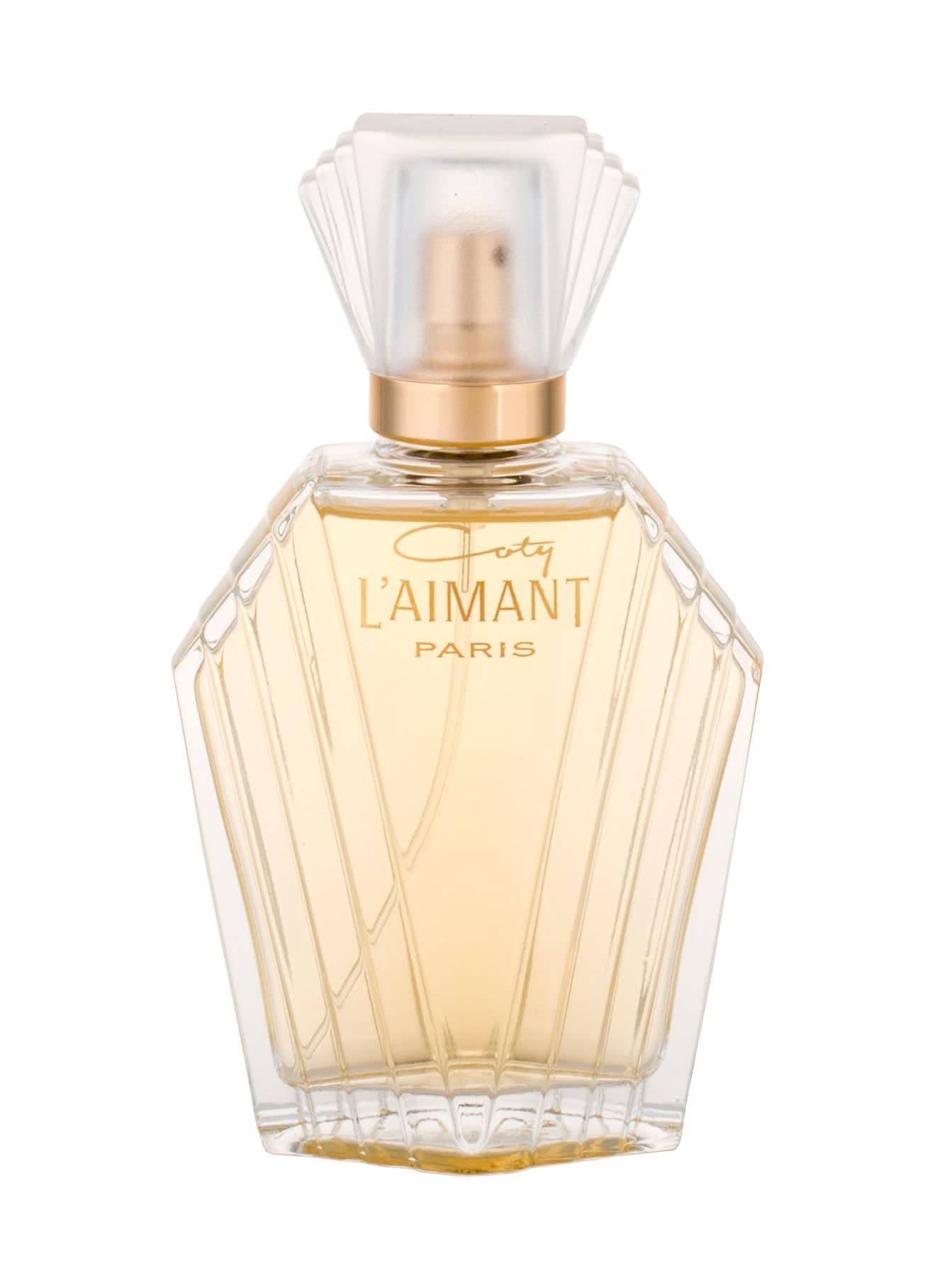 

Coty L´Aimant EDT 50ml (W)