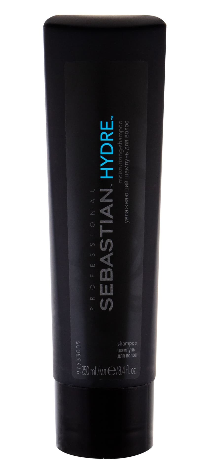 

Sebastian Professional Hydre Szampon do włosów 250ml (W)