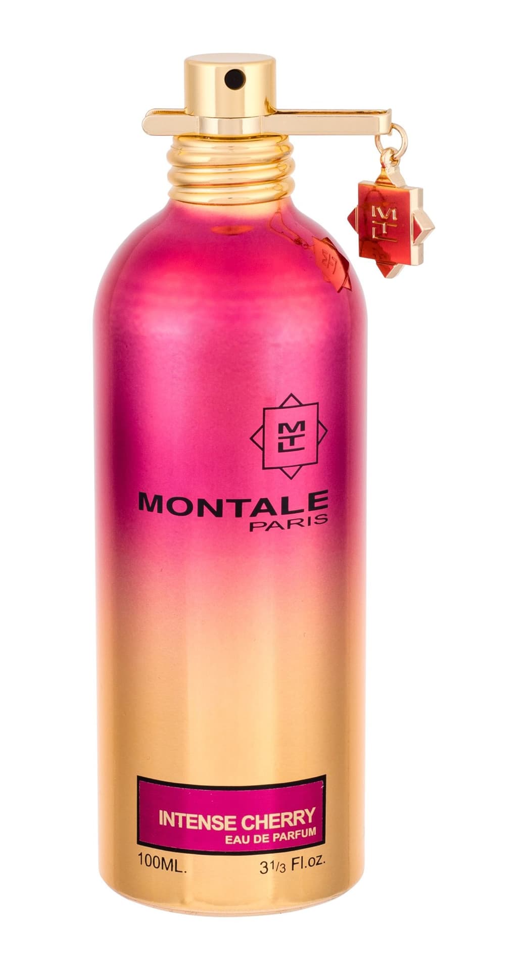

Montale Intense Cherry EDP 100ml (U)