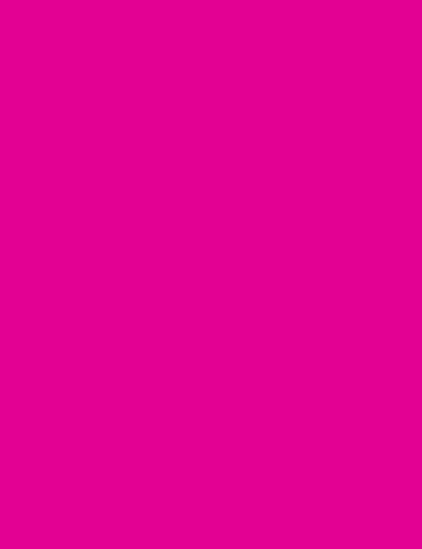 

Gabriella Salvete 103 Pink Passion Matte Lips Pomadka 4,5ml (W)