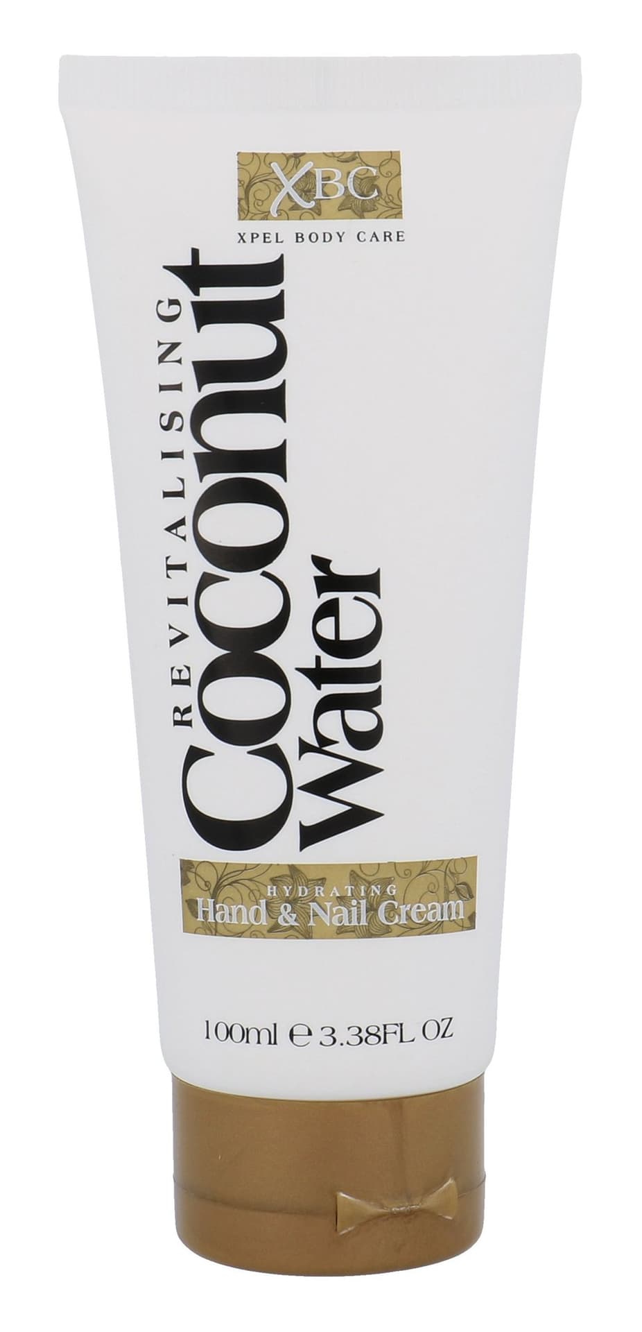 

Xpel Coconut Water Krem do rąk 100ml (W)