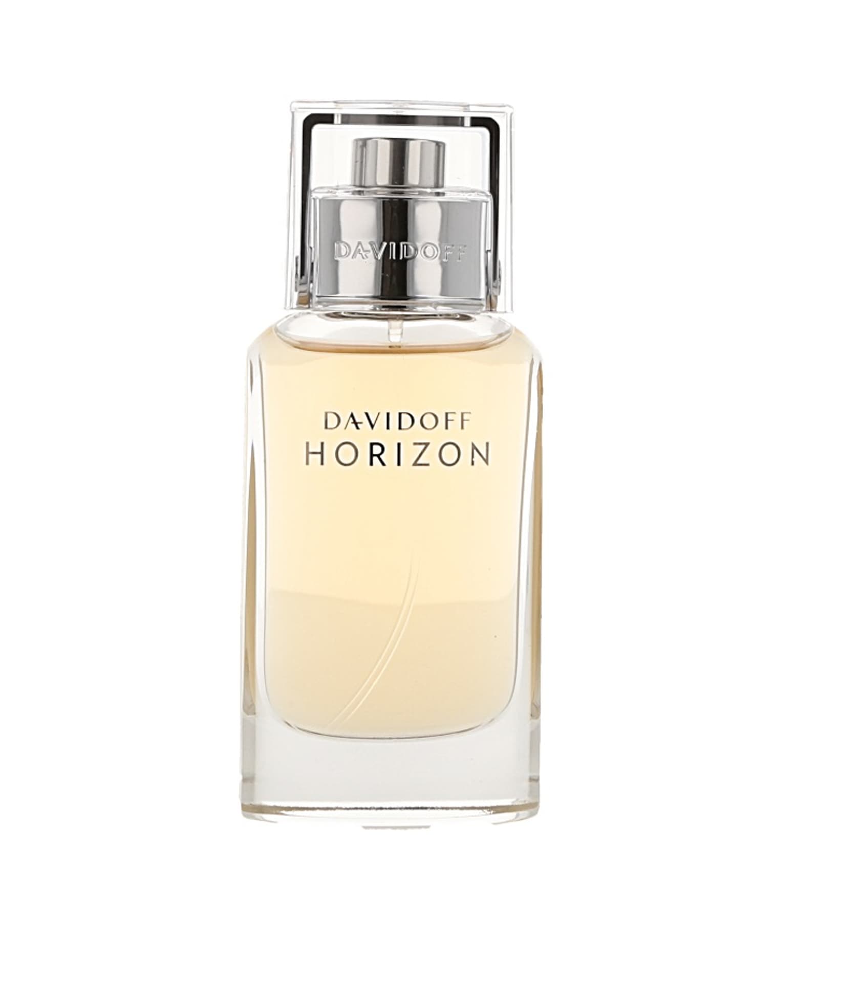 

Davidoff Horizon EDT 40ml (M)