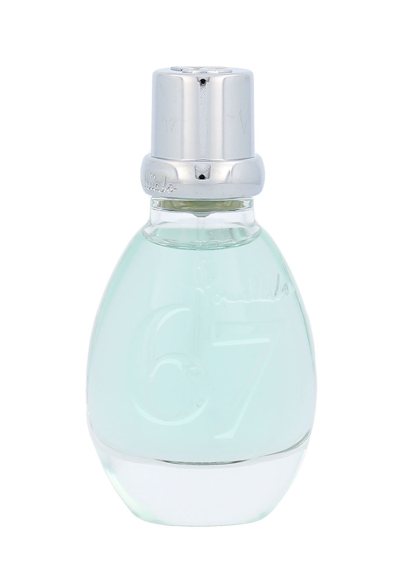 

Pomellato 67 Artemisia EDT 30ml (U)