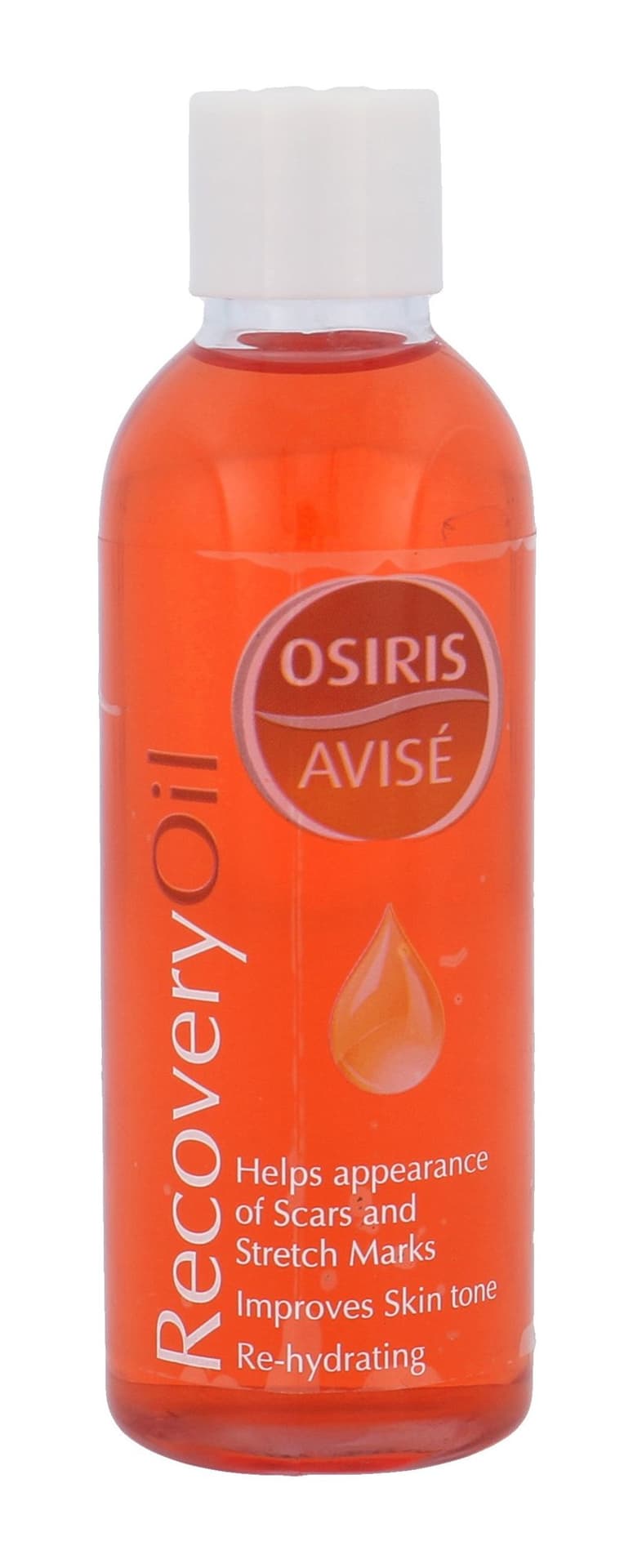 

Xpel Osiris Cellulit i rozstępy 100ml (W)