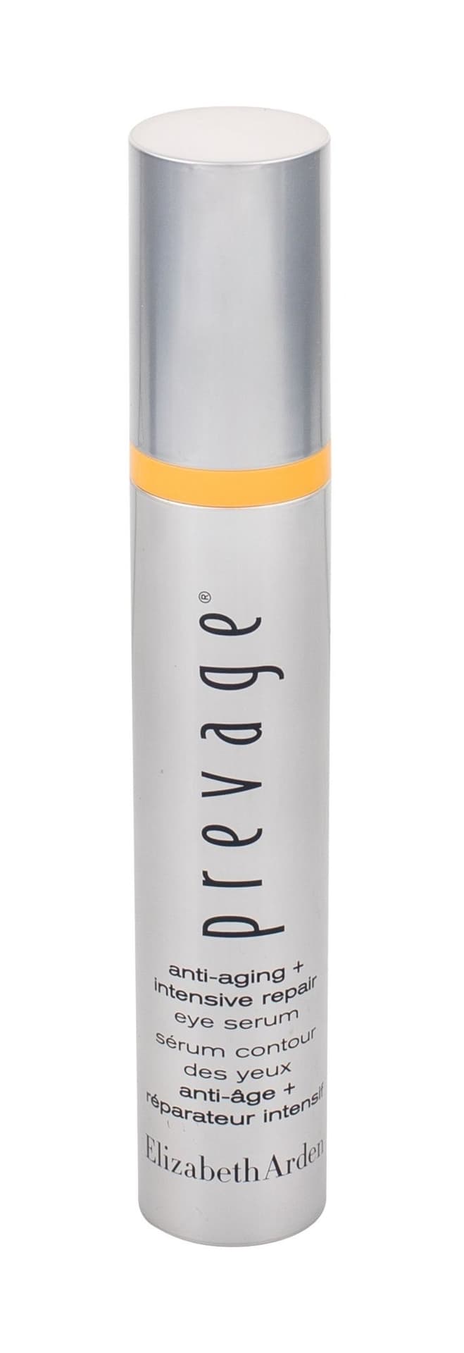 

Elizabeth Arden Anti Aging + Intensive Repair Prevage Serum pod oczy 15ml (W)