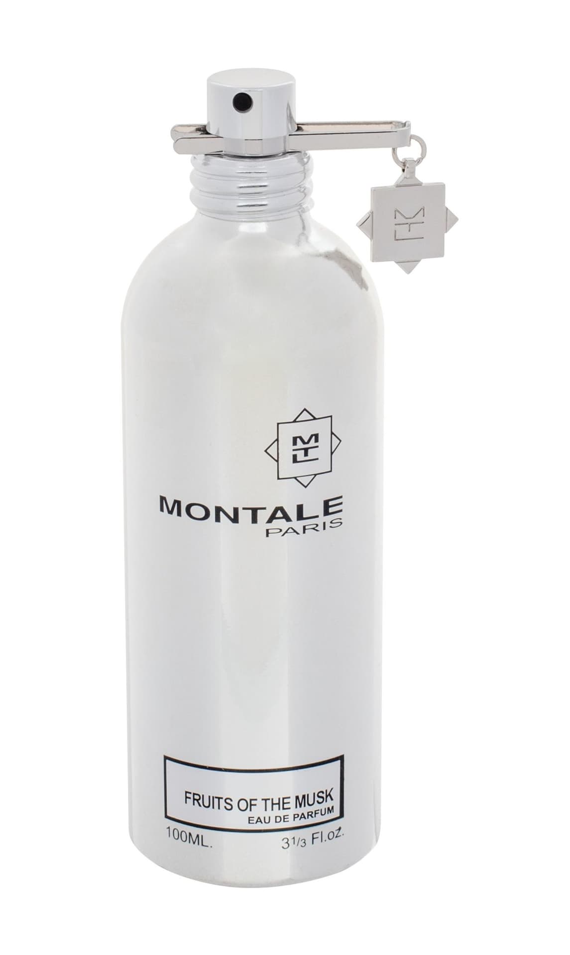 

Montale Fruits Of The Musk EDP 100ml (U)