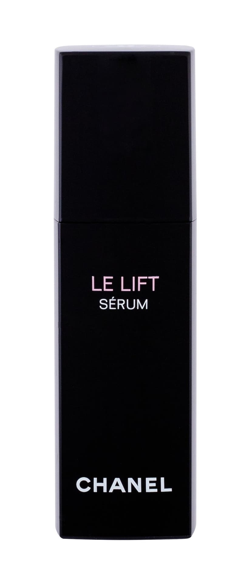 

Chanel Firming Anti-Wrinkle Serum Le Lift Serum do twarzy 30ml (W)