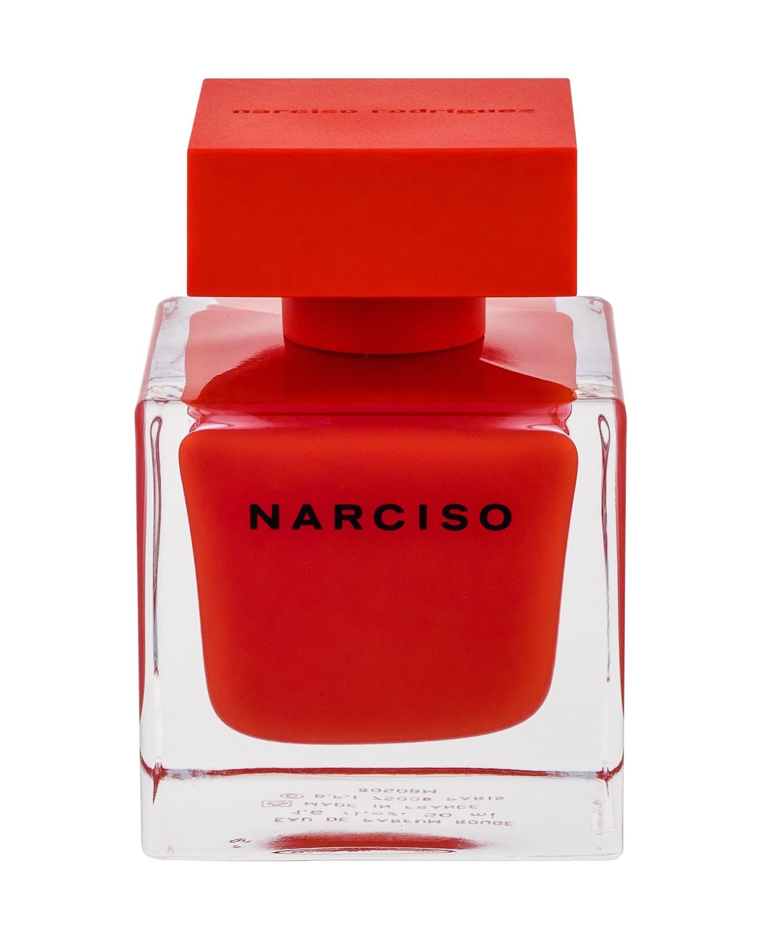 

Narciso Rodriguez Rouge Narciso EDP 50ml (W)