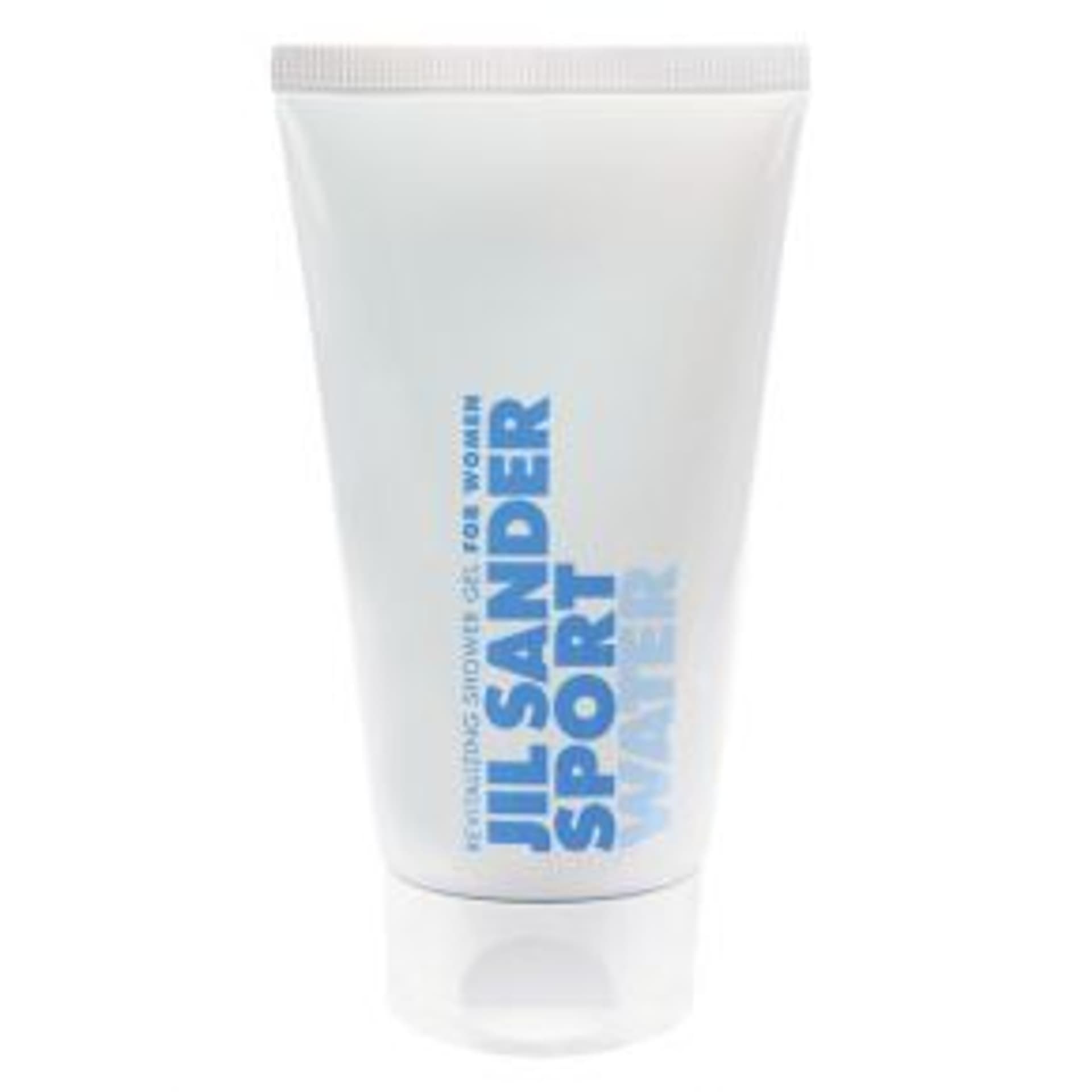 

Jil Sander Sport Water Żel pod prysznic 150ml (W)