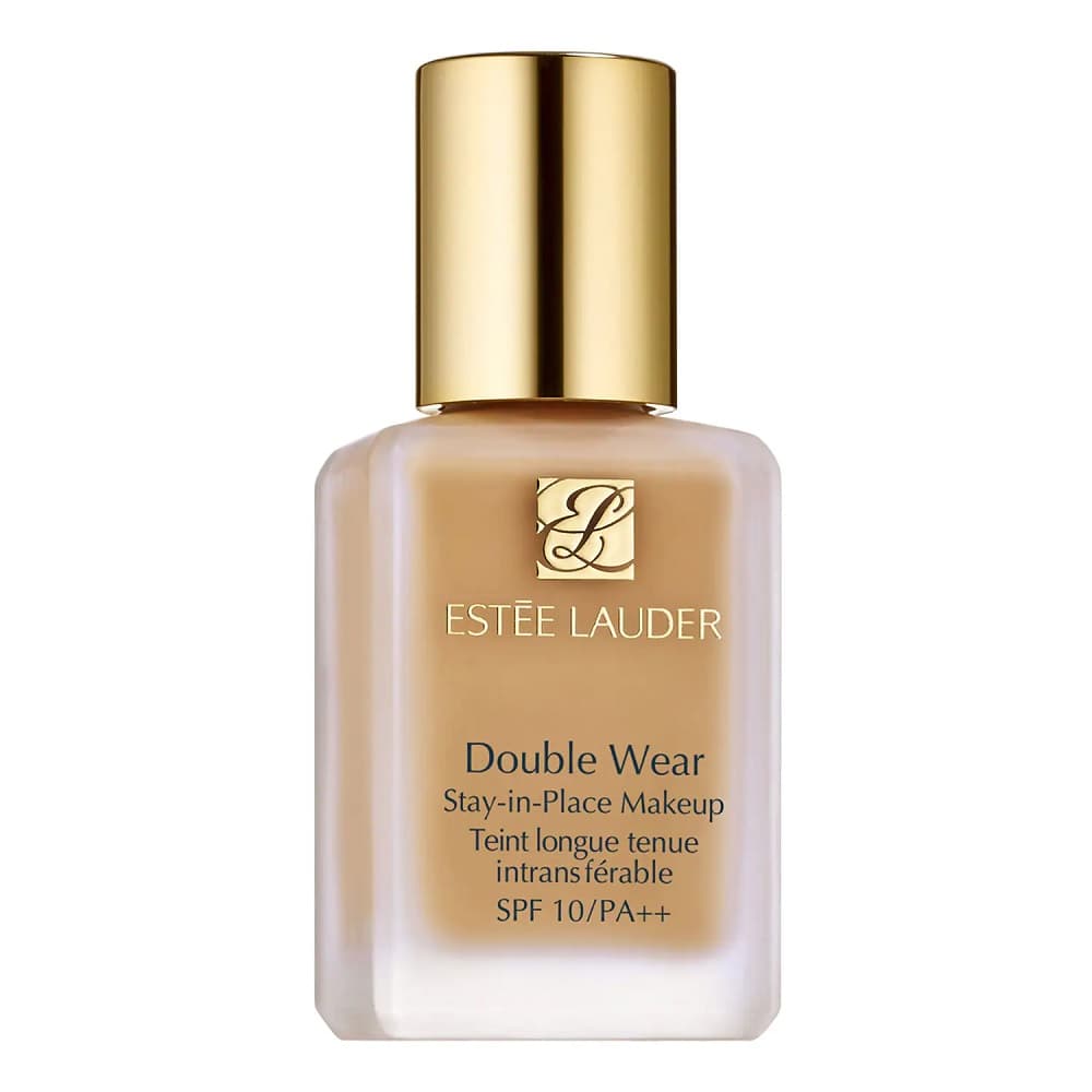 

Estée Lauder Double Wear Stay-in-Place Makeup SPF10 długotrwały podkład do twarzy 2N2 Buff SPF10 30ml
