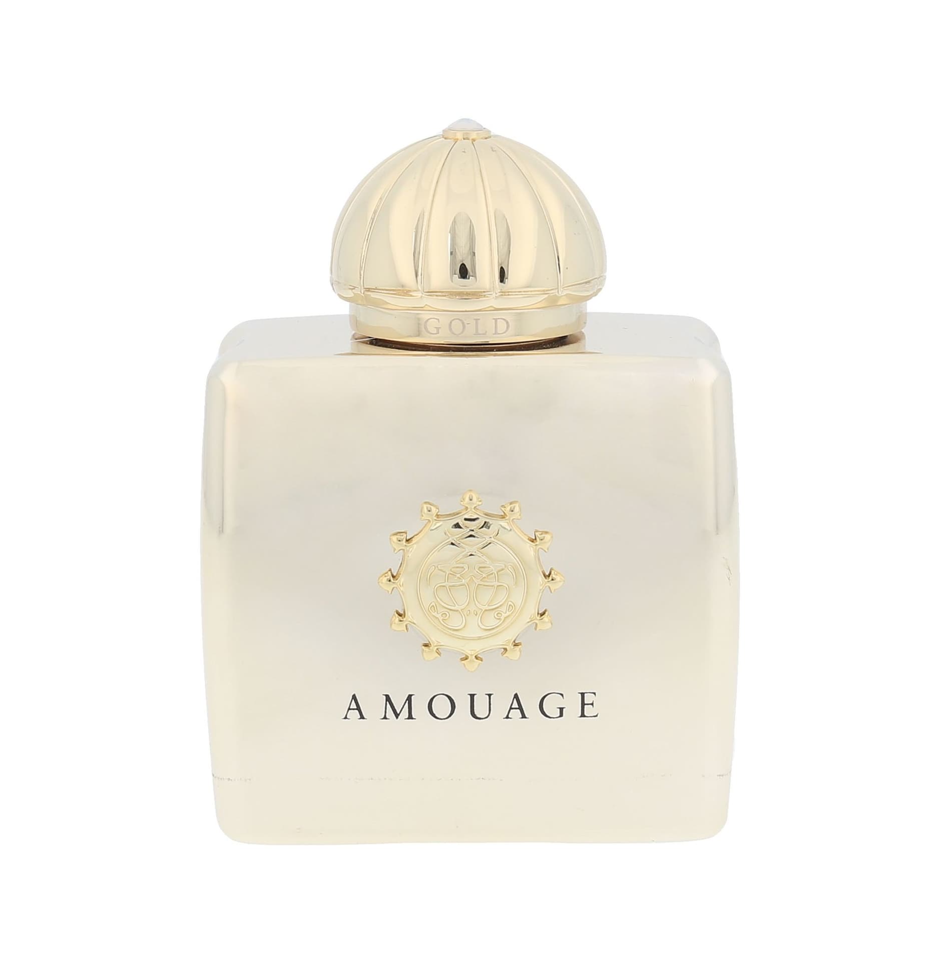 

Amouage Gold Pour Femme EDP 100ml (W)