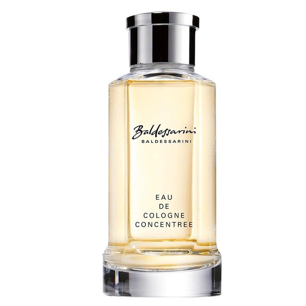 

Baldessarini Concentree Woda kolońska 75 ml