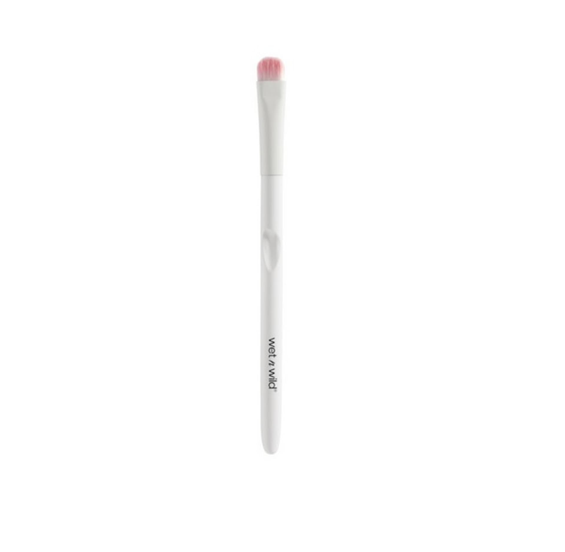 

Wet n Wild Small Eyeshadow Brush mały pędzelek do cieni E785