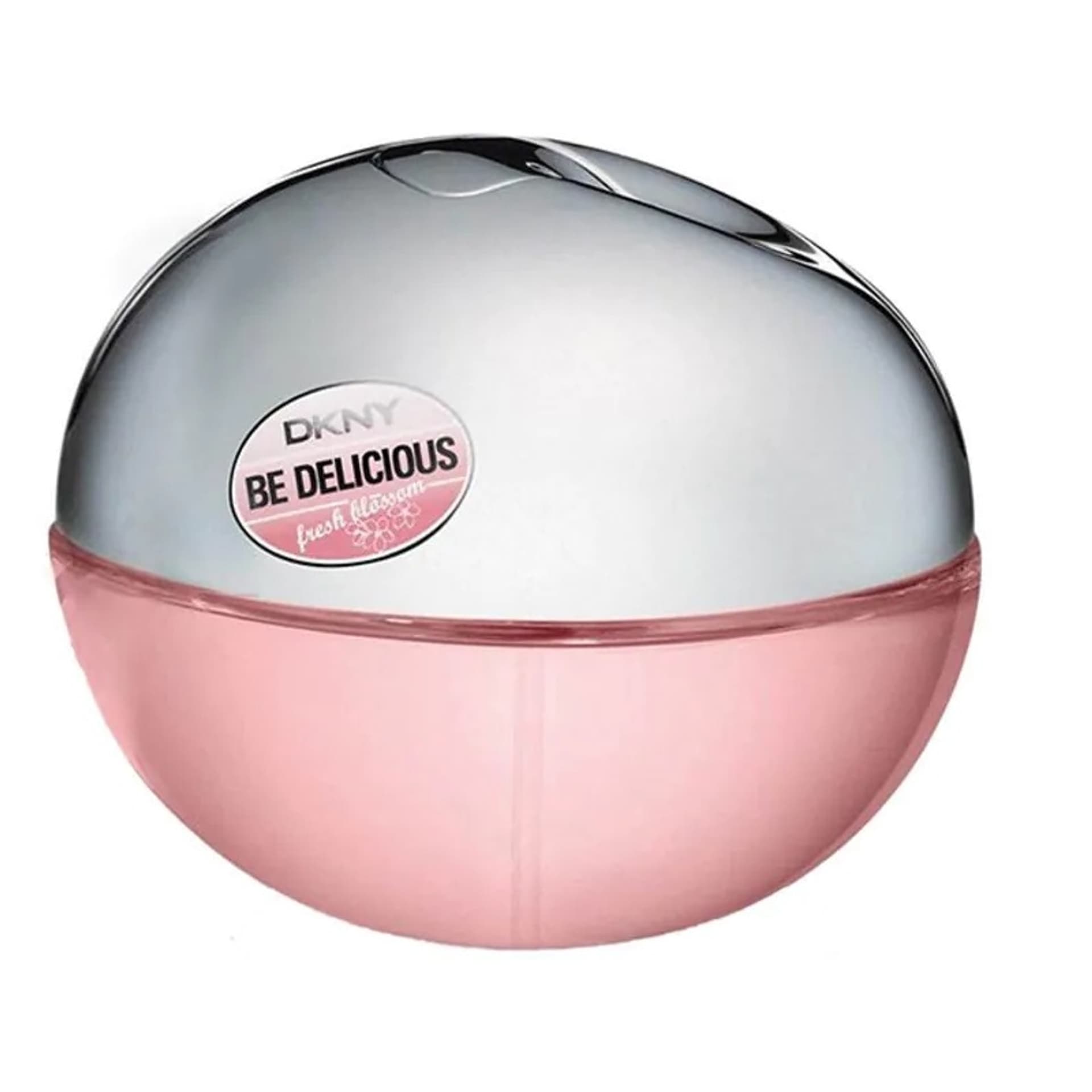 

DKNY DKNY Be Delicious Fresh Blossom EDP 30ml (W)