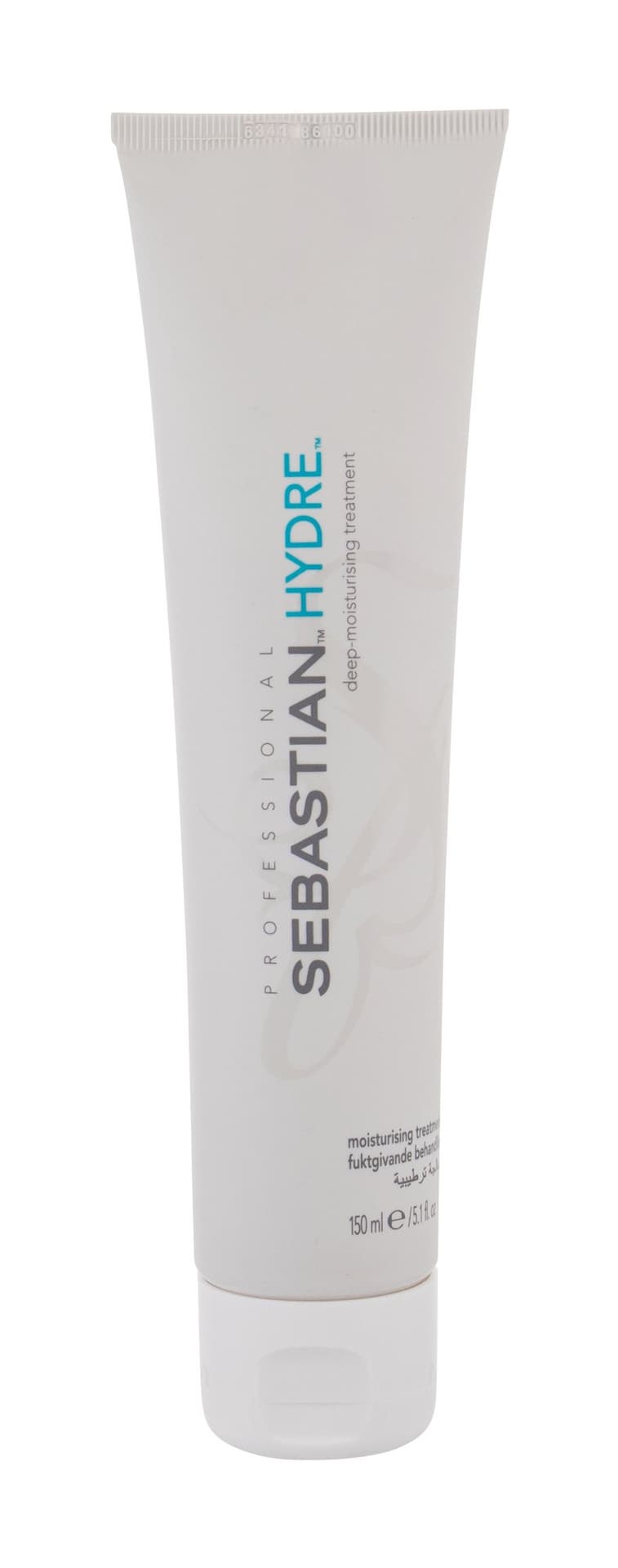 

Sebastian Professional Hydre Maska do włosów 150ml (W)