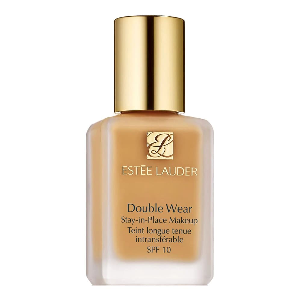 

Estée Lauder Double Wear Stay-in-Place Makeup SPF10 długotrwały podkład do twarzy 2W1 Dawn 30ml