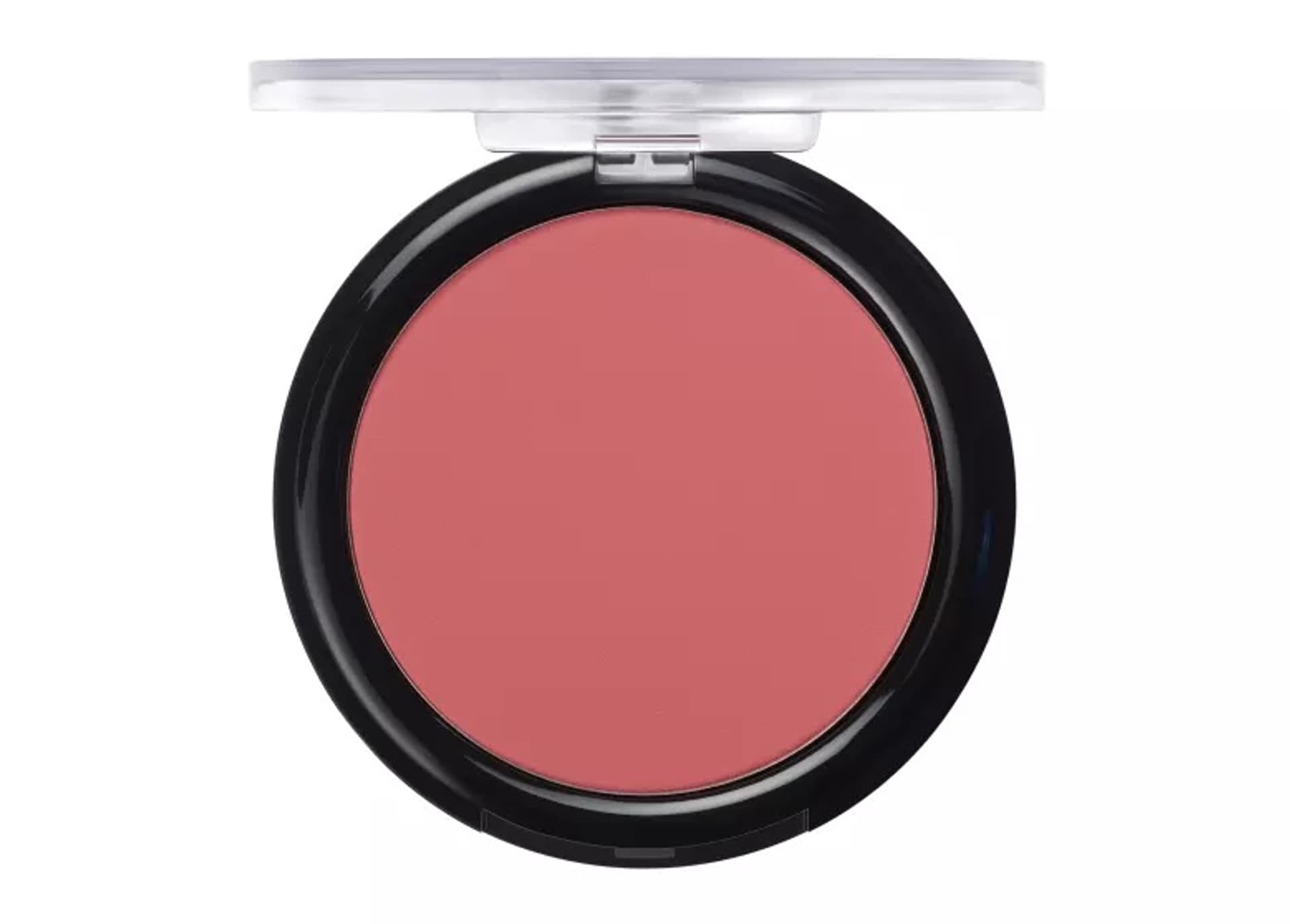 

Rimmel London 003 Wild Card Maxi Blush Róż 9g (W)