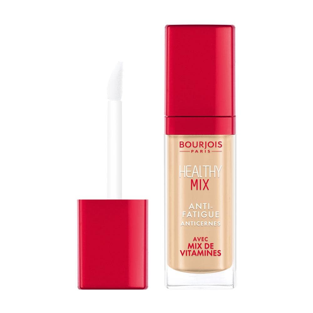 

Bourjois 53 Dark Anti-Fatigue Healthy Mix Korektor 7,8ml (W)