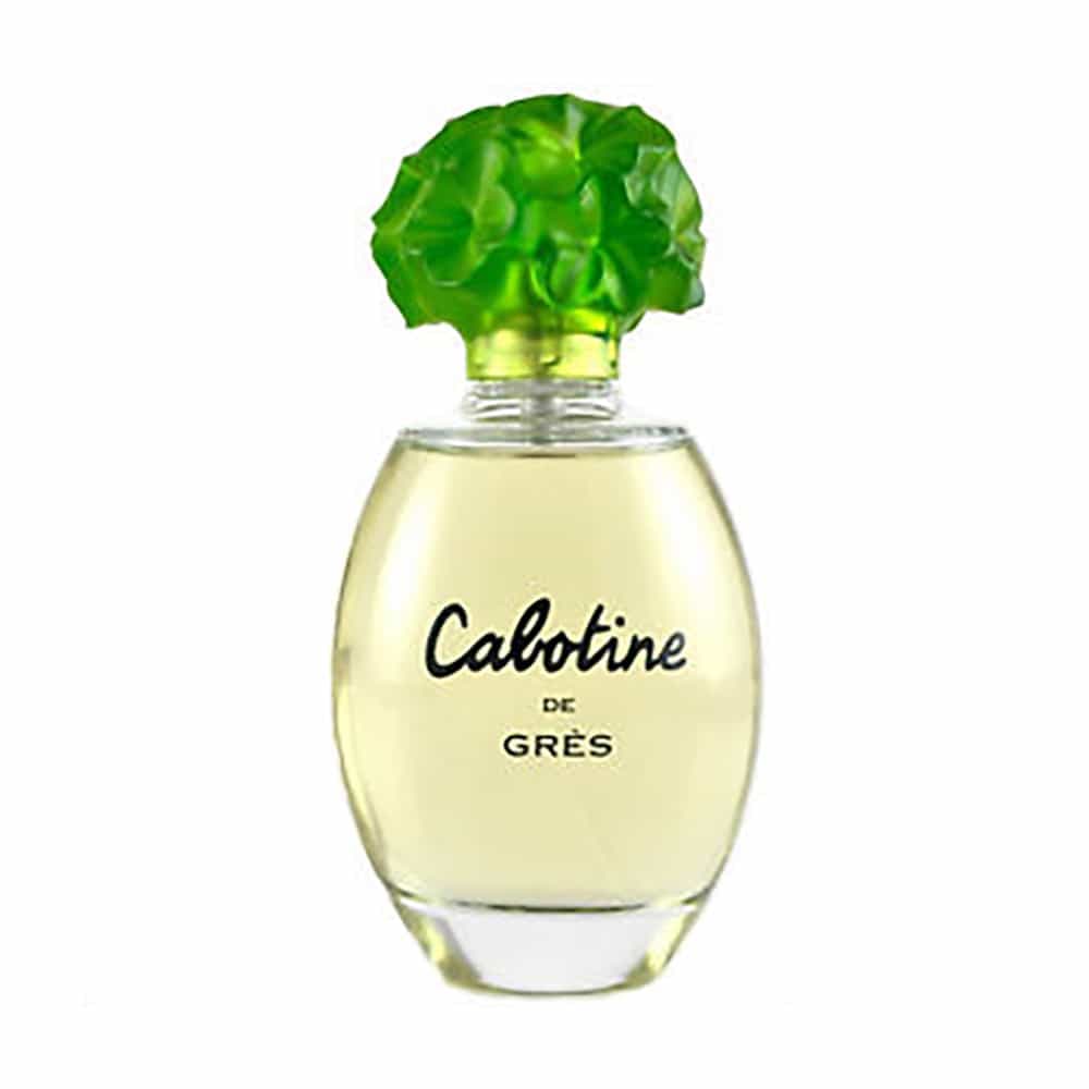 

Gres Cabotine EDT 30ml (W)