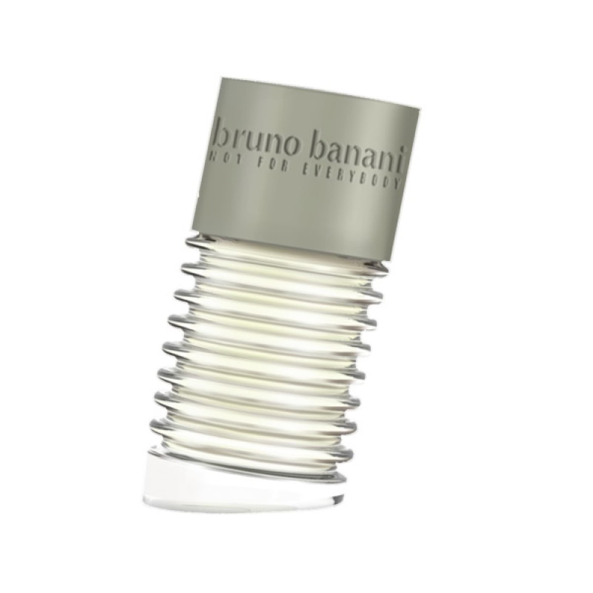 

Bruno Banani Man EDT 50ml (M)