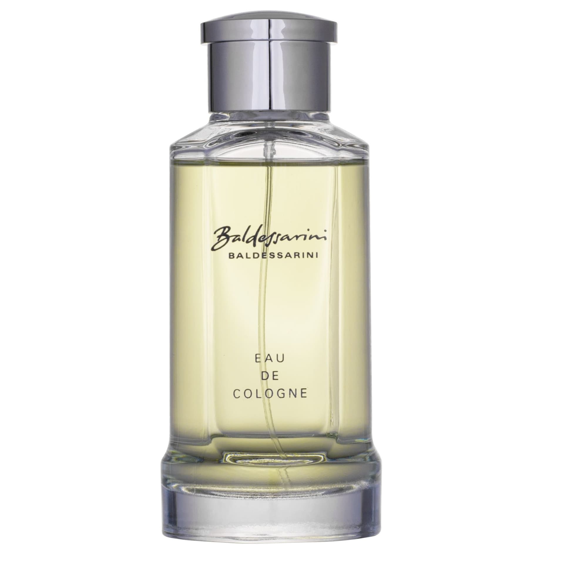 

Baldessarini Baldessarini EDC 75ml