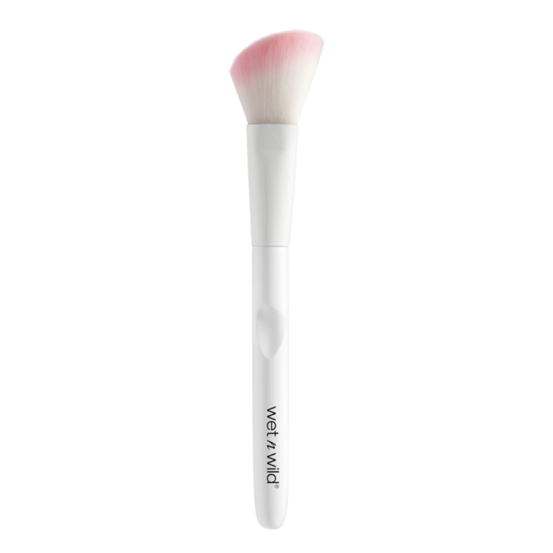 

Wet n Wild Contour Brush pędzel do konturowania twarzy E790