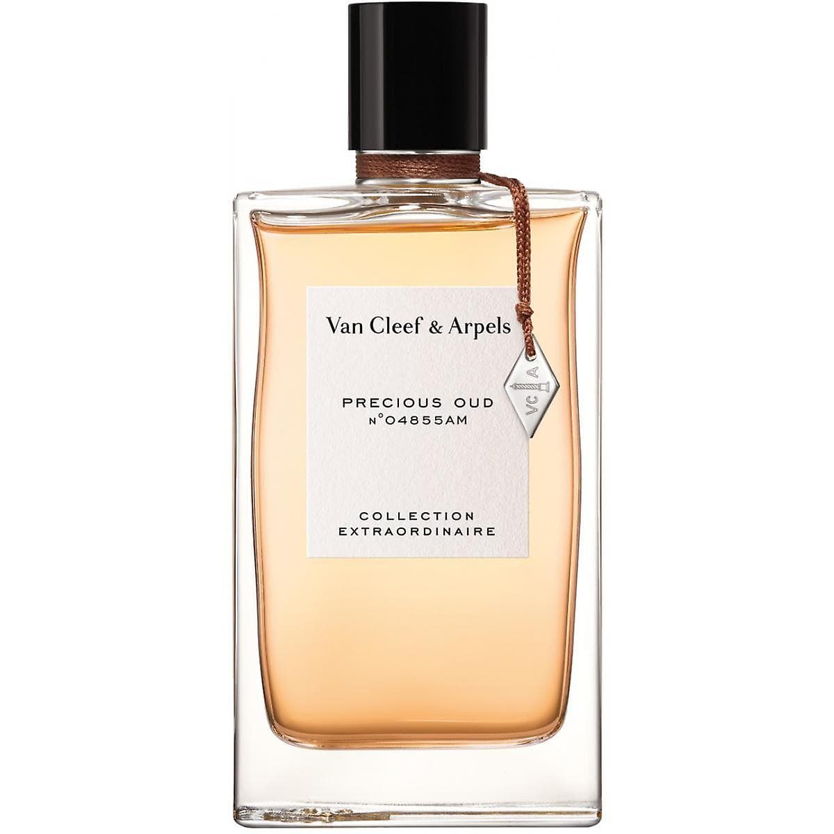 

Van Cleef Arpels Precious Oud Collection Extraordinaire EDP 75ml (W)