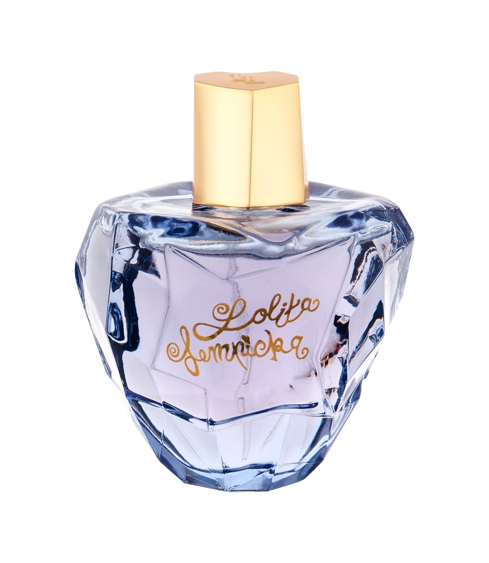 

Lolita Lempicka Mon Premier Parfum EDP 50ml (W)