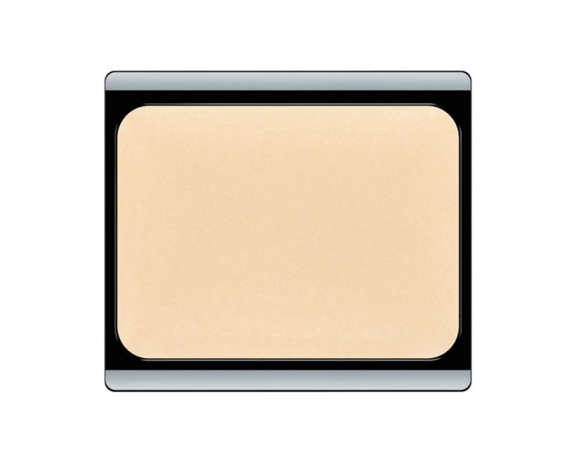 

Artdeco Camouflage Cream kamuflaż korektor magnetyczny w kremie 15 Summer Apricot 4.5g