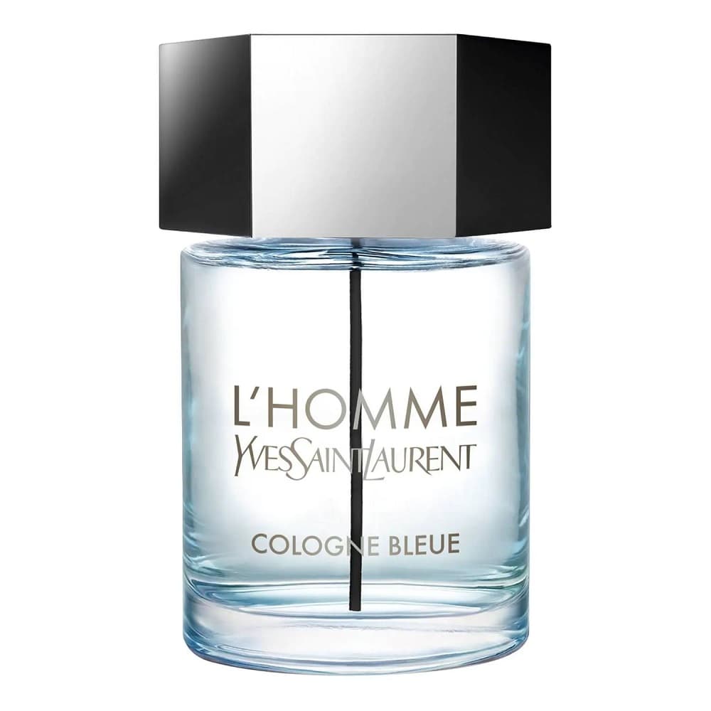 

Yves Saint Laurent Cologne Bleue L´Homme EDT 100ml (M)