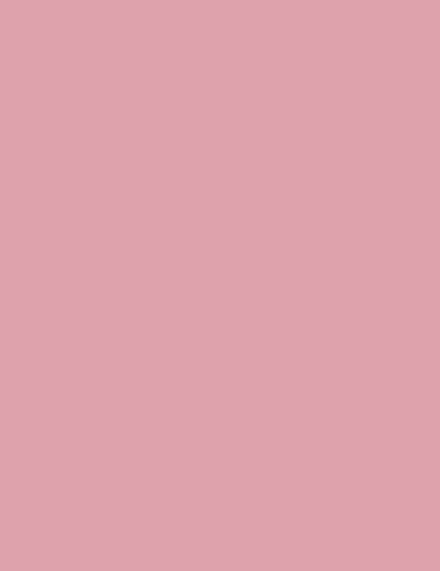 

Sally Hansen 244 Mauve-olous Miracle Gel Lakier do paznokci 14,7ml (W)