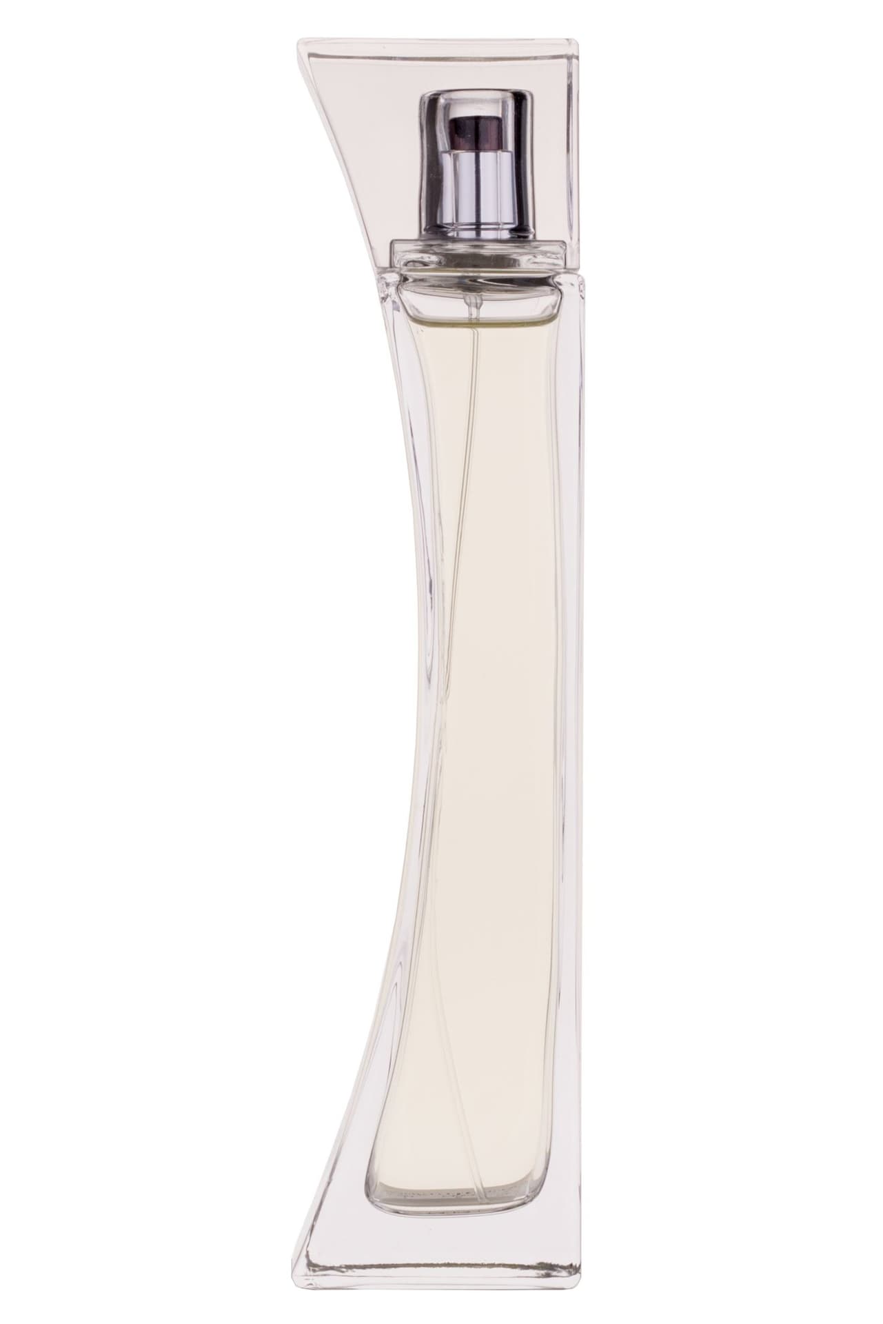 

Elizabeth Arden Provocative Woman EDP 100ml (W)