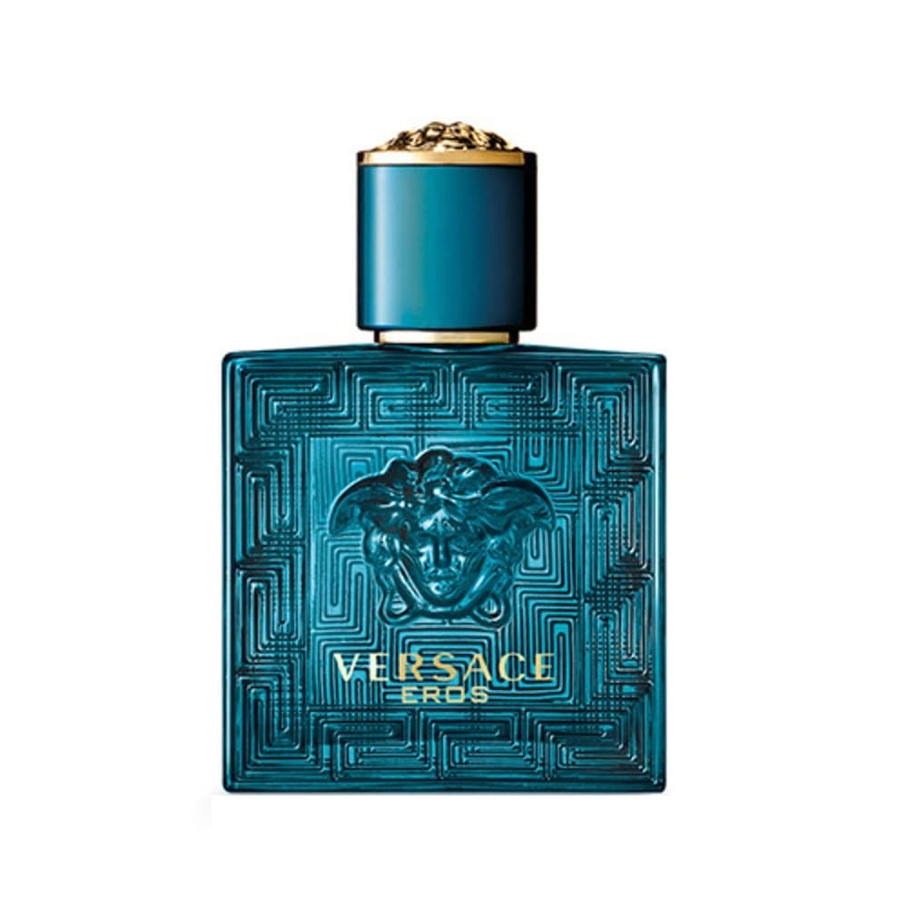 

VERSACE Eros EDT spray 30ml