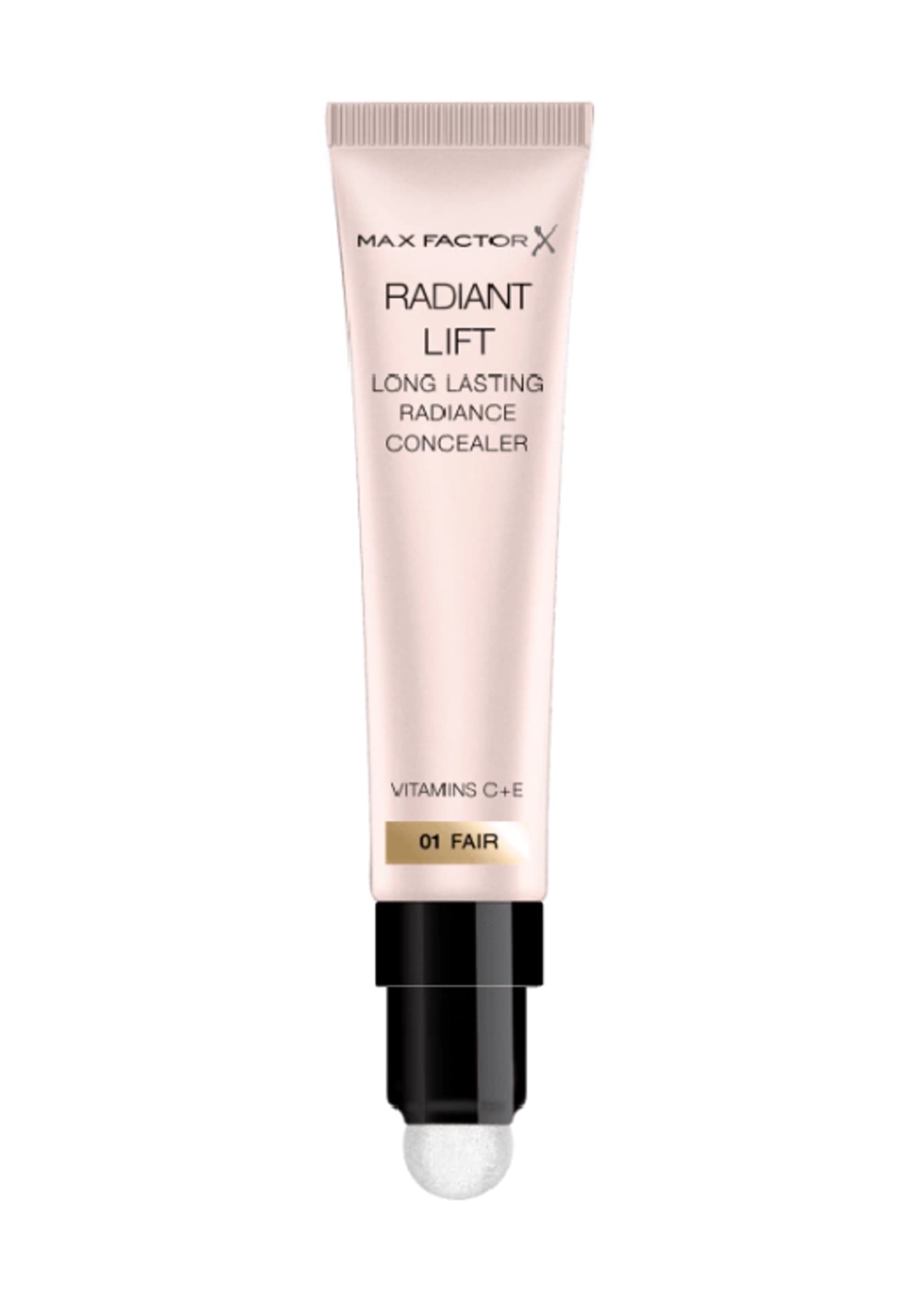 

Max Factor 01 Fair Radiant Lift Korektor 7ml (W)