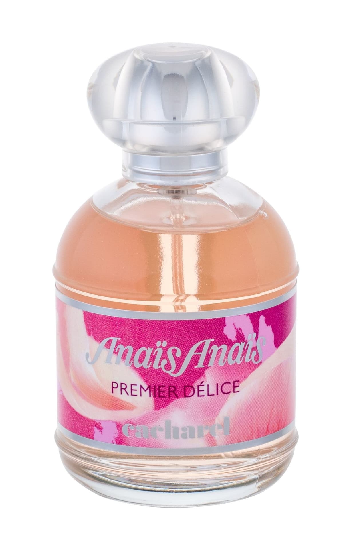 

Cacharel Anais Anais Premier Delice EDT 50ml (W)