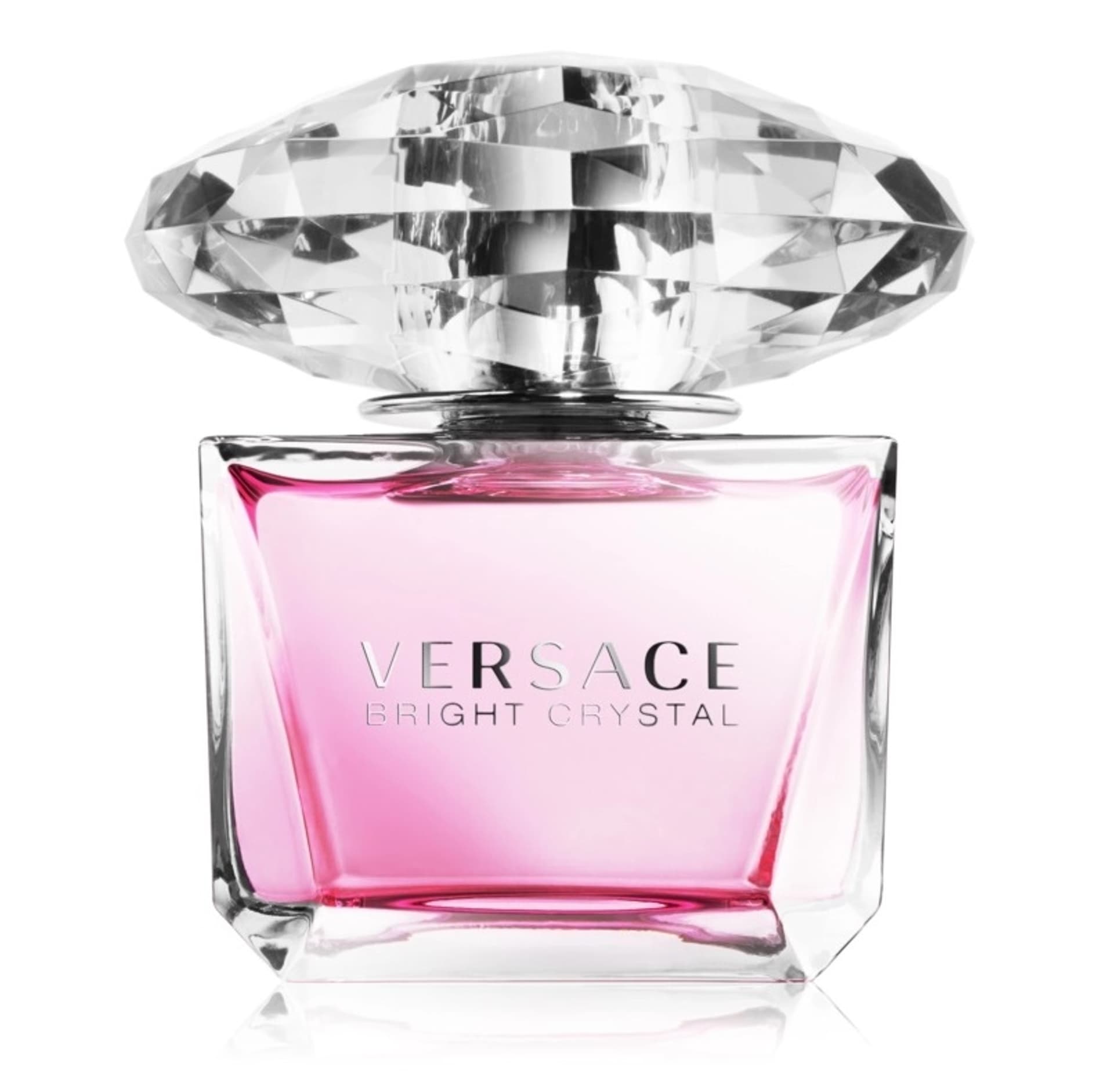 

Versace Bright Crystal Woda toaletowa 30ml