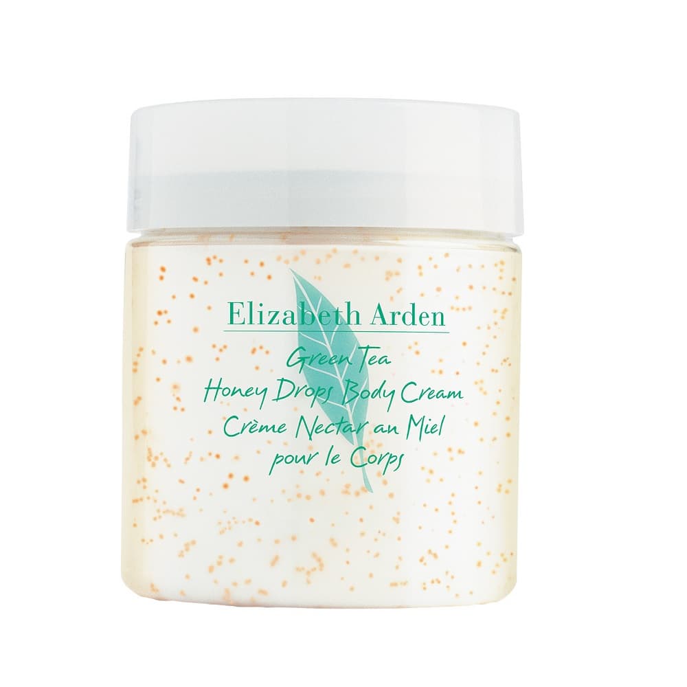

Elizabeth Arden Green Tea Honey Drops Body Cream krem do ciała 250ml