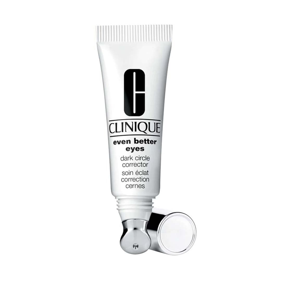 

Clinique Even Better Eyes Dark Circle Corrector Rozświetlający krem do okolic oczu 10ml