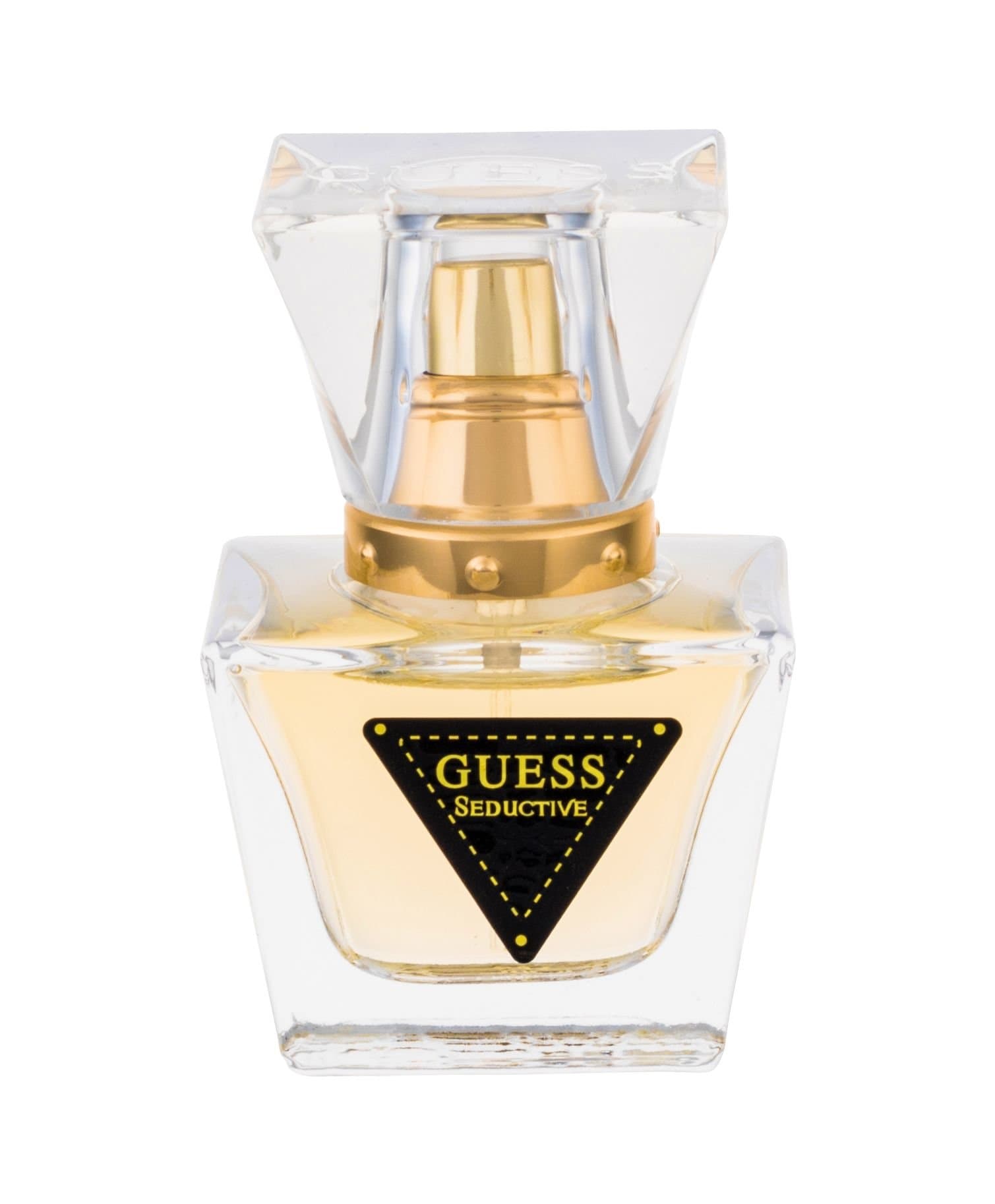 

Guess Seductive EDT 15ml (W)