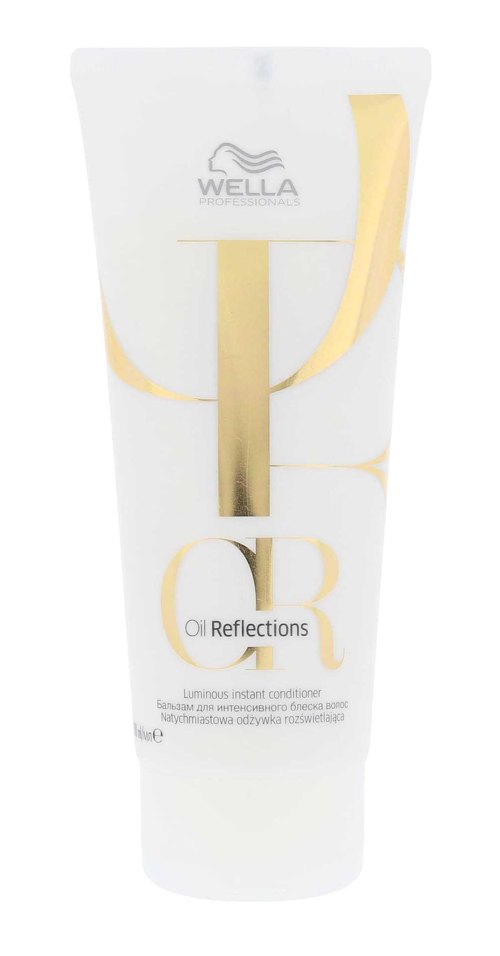 

Wella Professionals Oil Reflections Odżywka 200ml (W)