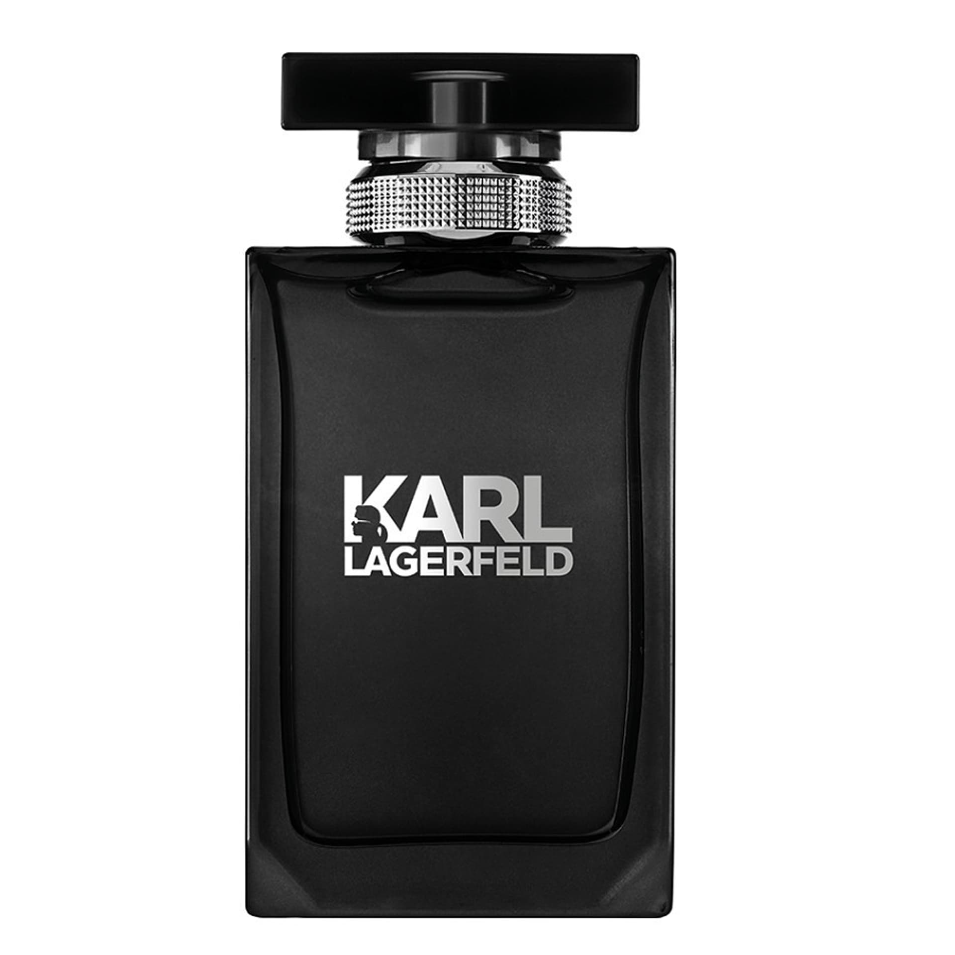 

Karl Lagerfeld Pour Homme EDT 50ml