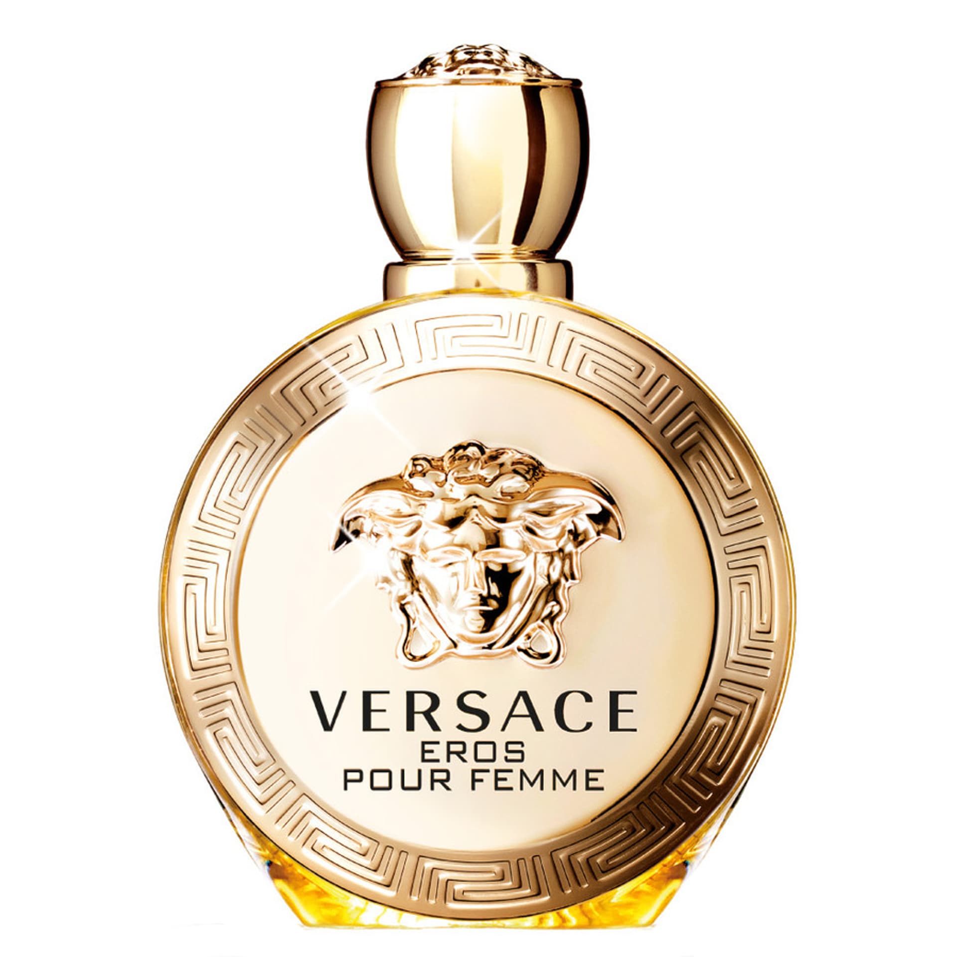

Versace Eros Pour Femme EDP 100ml